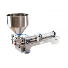 Дозатор пневматический Vektor G1WY-100-1000