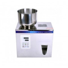 Дозатор весовой Hualian NPF-50