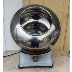 Аппарат для декорирования тортов GoodFood CDM10