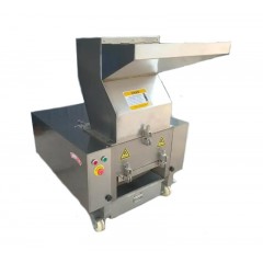 Дробилка для костей Vektor PG-300