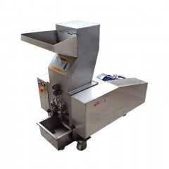 Дробилка для костей Vektor PG-230