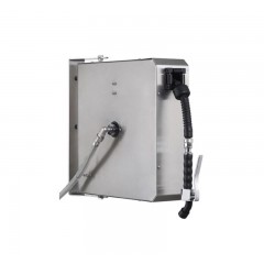 Душирующее устройство Cancan 15 м.