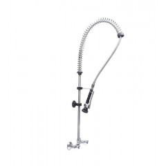 Душирующее устройство Cancan MT03 DELUXE