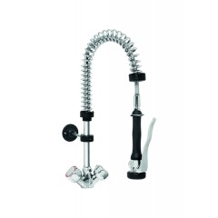 Душирующее устройство Frosty ERAMINI112