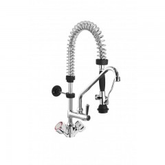 Душирующее устройство Frosty ERAMINI222