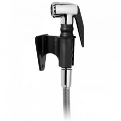 Душирующее устройство Frosty R08.01.01.01.01