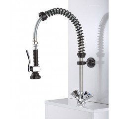 Душірующего пристрій Cancan MT05 Міні