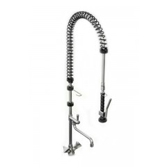 Душірующего пристрій Cancan MT02