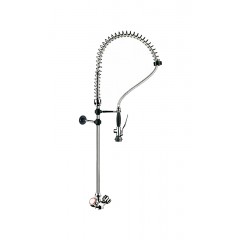 Душірующего пристрій Cancan MT04