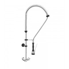 Душірующего пристрій Cancan MT04