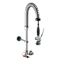 Душірующего пристрій Cancan MT06 Міні