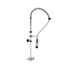 Душірующего пристрій Cancan MT04