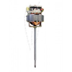 Двигун для міксера молочних коктейлів КІЙ-В Трейд HBL