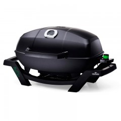 Електричний гриль Napoleon TravelQ PRO-285E