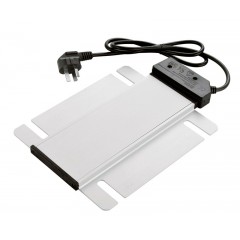 Електричний нагрівач для Чафіндіш Berg EKNP-2