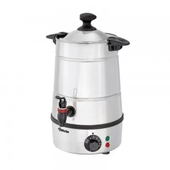 Електрокип'ятильник Bartscher 200.061