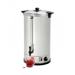 Електрокип'ятильник Bartscher 200063