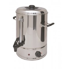 Електрокип'ятильник Berg WB-20L