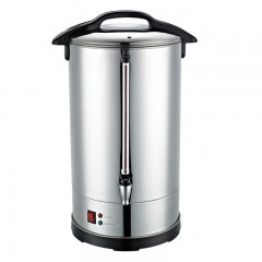 Електрокип'ятильник EWT INOX WB10E1