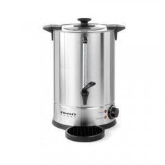 Електрокип'ятильник Frosty FWBD-16B