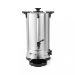 Електрокип'ятильник Frosty FWBD-25B