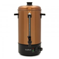 Електрокип'ятильник GoodFood WB08S