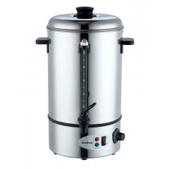 Електрокип'ятильник GoodFood WB08S