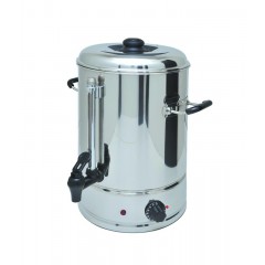 Електрокип'ятильник GoodFood WB14S