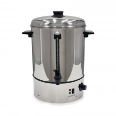Електрокип'ятильник GoodFood WB20S