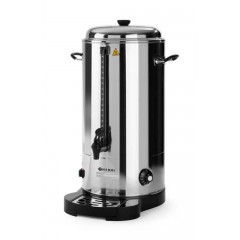 Електрокип'ятильник Hendi 211502