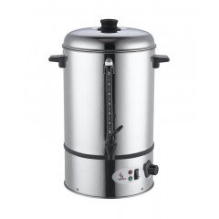 Електрокип'ятильник AIRHOT WB-20