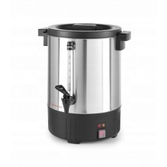 Електрокип'ятильник Berg WB-20L