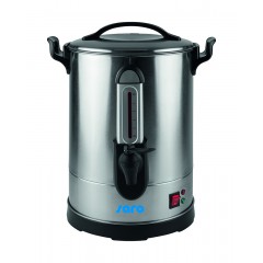 Електрокип'ятильник Berg WB-15L