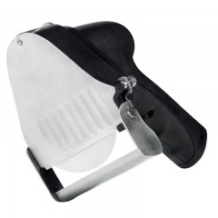 Електроніж для шаурми