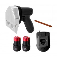 Електроніж для шаурми Remta BC 01