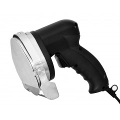 Електроніж для шаурми Remta BC 01