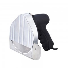 Електроніж для шаурми Remta BC 01