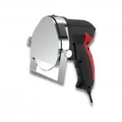 Електроніж для шаурми Remta BC 01