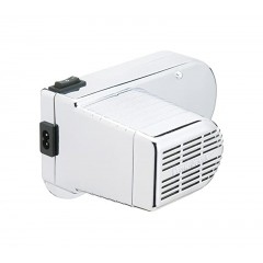 Насадка Imperia duplex cod. 200