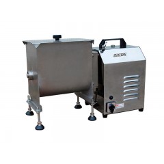 Фаршмешалка Airhot MME-20