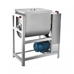 Промышленная фаршмешалка Frosty FLN-25А