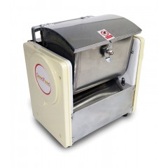 Фаршмешалка GoodFood SM2