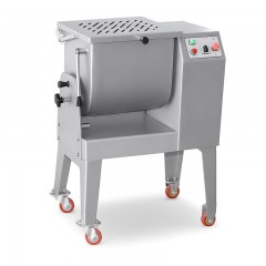 Фаршмешалка Hurakan HKN-MM40P