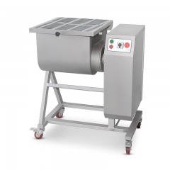Фаршмешалка Hurakan HKN-MM60P