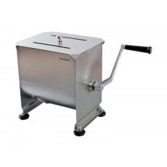 Фаршмешалка ручная Airhot MM-11