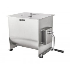 Фаршмешалка ручная Airhot MM-20