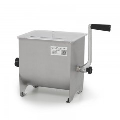 Фаршмешалка ручная GoodFood MM20