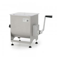 Фаршмешалка ручная GoodFood MM44