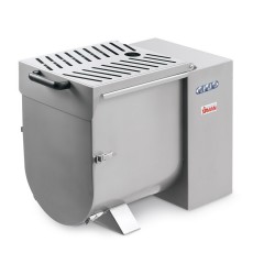 Фаршмешалка Sirman IP 30 M 220В