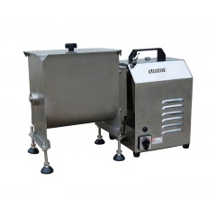 Фаршмішалки Sirman IP 30 M 220